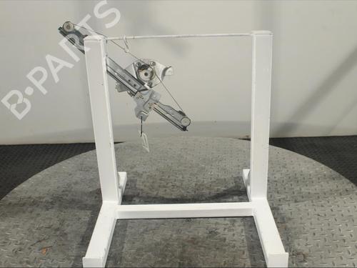 Used Front right window mechanism Front right window mechanism DACIA SANDERO II 1.2 (73 hp) 12078546 12078546