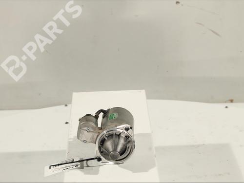Starter KIA CEED (CD) 1.4 | BP11910295M8 