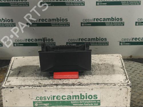 Used Display monitor Display monitor OPEL ASTRA H CLASSIC Saloon (A04) 1.7 CDTI (L69) (125 hp) 11898711 11898711