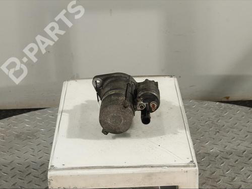 Startmotor VW GOLF V (1K1)  | BP11902075M8 