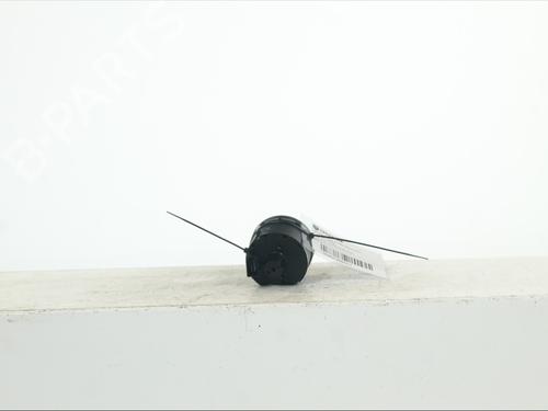 Headlight switch SKODA KAROQ (NU7, ND7) 1.5 TSI | BP36791520I24 - Image 2