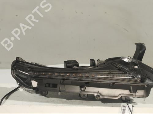 Feu diurne droit LEXUS NX (_Z1_) 300h (AYZ10_, AYZ10R) (197 hp) 32100630