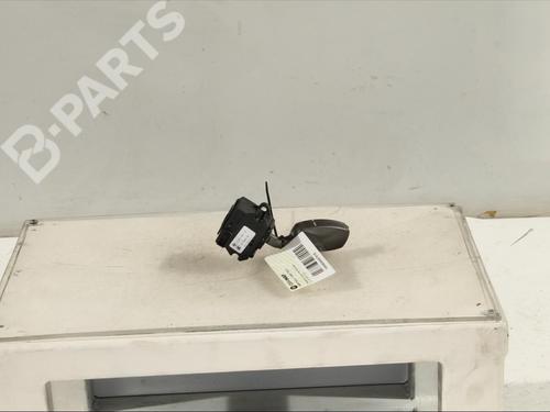 Switch BMW 7 (E65, E66, E67)  | BP11985946I30 