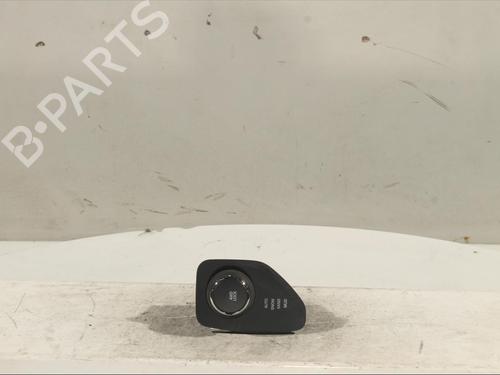 Used Switch Switch JEEP RENEGADE SUV (BU, B1, BV) 2.0 CRD 4x4 (140 hp) 24399052 24399052