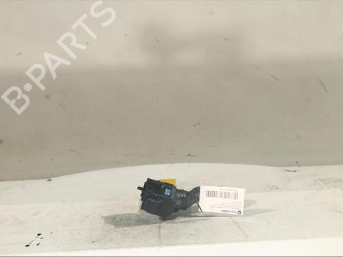 Steering column stalk TOYOTA YARIS CROSS (MXP_) 1.5 Hybrid (MXPJ10) | BP20221964I23 