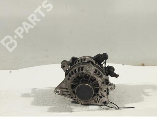 Used Alternator KIA OPTIMA (JF) 1.7 CRDi (141 hp) 11982909