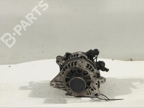 Alternator KIA OPTIMA (JF) 1.7 CRDi (141 hp) 11982909