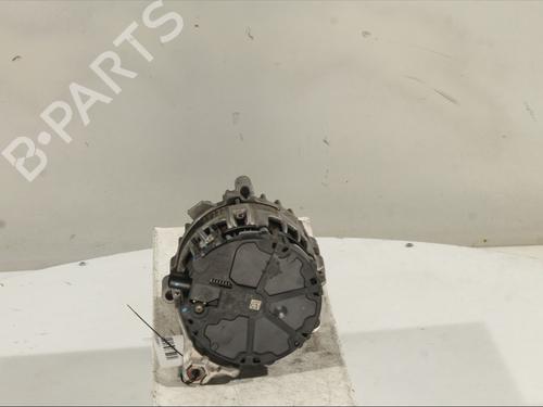 Generator BMW 5 (G30, F90) 540 i | BP29129026M7 