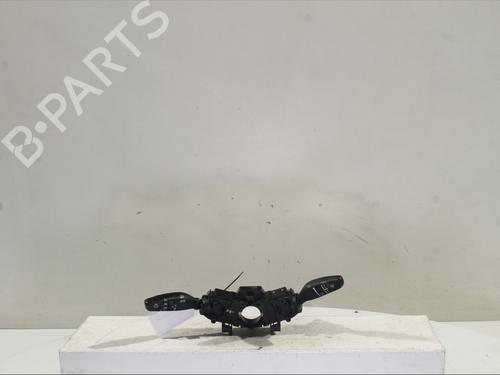 Used Steering column stalk Steering column stalk HYUNDAI IONIQ (AE) 1.6 GDI Hybrid (141 hp) 33008373 33008373