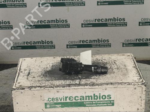 Used Steering column stalk Steering column stalk HYUNDAI i40 I (VF) 1.7 CRDi (136 hp) 11901066 11901066