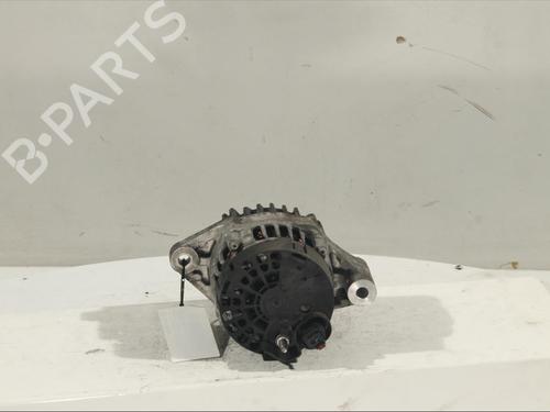 Alternator ALFA ROMEO GIULIETTA (940_)  | BP12552592M7 
