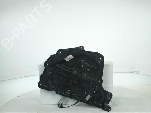 front-right-window-mechanism-mazda-cx-5-ke-gh-2011-2012-2013-2014-2015-2016-2017-34357135 main image