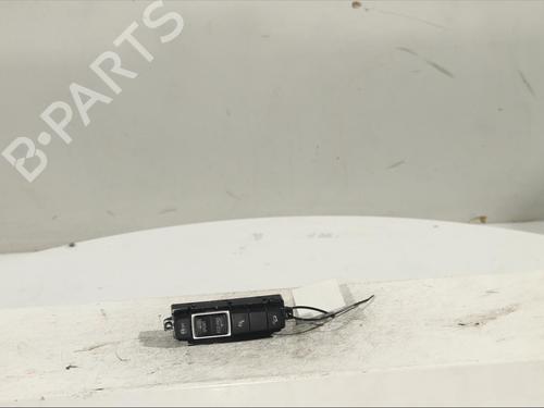 Used Switch Switch BMW X1 (F48) sDrive 18 d (150 hp) 24398884 24398884