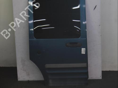 Høyre side skyvedør FORD TOURNEO CONNECT [2002-2013]  18250250