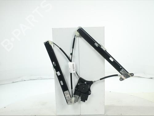 front-left-window-mechanism-vw-taigo-cs1-2021-36311512 main image