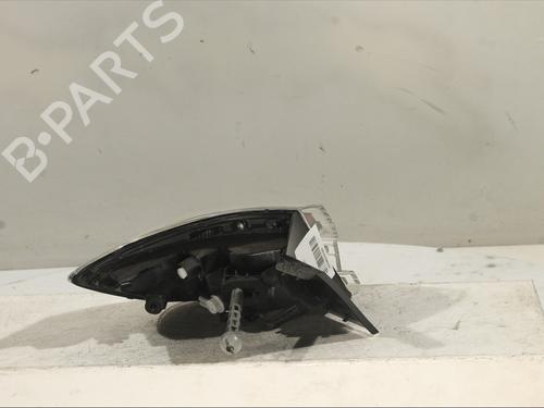 Right taillight RENAULT CLIO V (B7_) 1.0 LPG (B7MT) | BP29328629C35 
