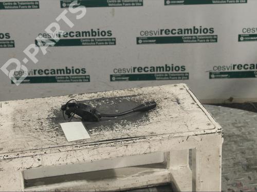 Pulsantiera MERCEDES-BENZ C-CLASS Coupe (CL203) C 220 CDI (203.708) | BP11899937I30 