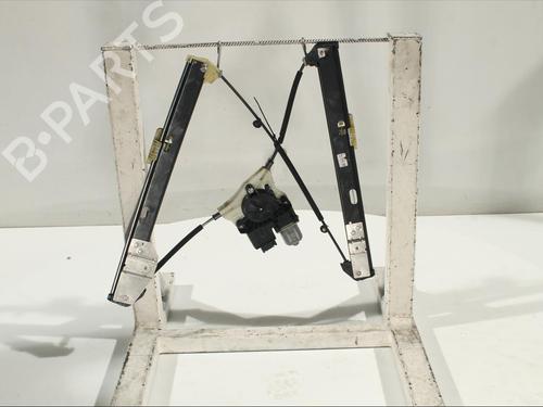 Used Front right window mechanism Front right window mechanism SEAT ARONA (KJ7, KJP) 1.5 TSI (150 hp) 12081690 12081690