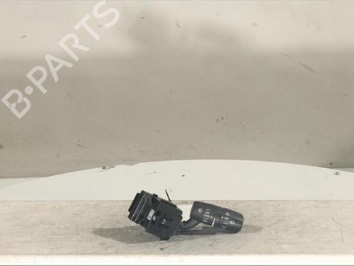 Ratstangsstang MAZDA CX-5 (KE, GH) 2.0 (KEEFW) (165 hp) 18826613
