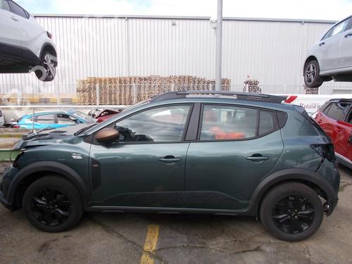 Engine DACIA SANDERO III 1.0 TCe 100 | BP32740861M1  - Image 8