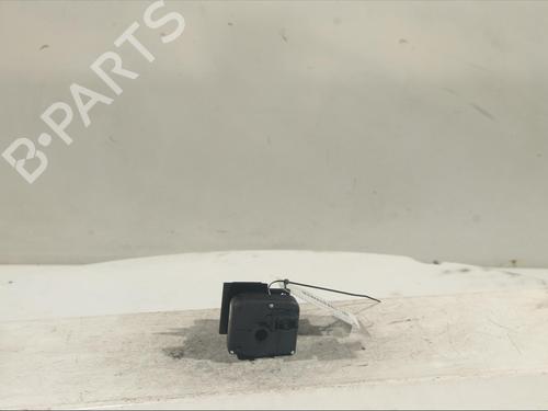 Headlight switch MERCEDES-BENZ A-CLASS (W169) A 180 CDI (169.007, 169.307) | BP15970642I24