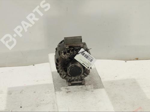 Alternator VW GOLF ALLTRACK VII Variant (BA5, BV5)  | BP11989663M7 