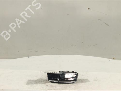 Used Climate control Climate control BMW X3 (G01, F97, G08) xDrive 30 d Mild-Hybrid (286 hp) 12605411 12605411