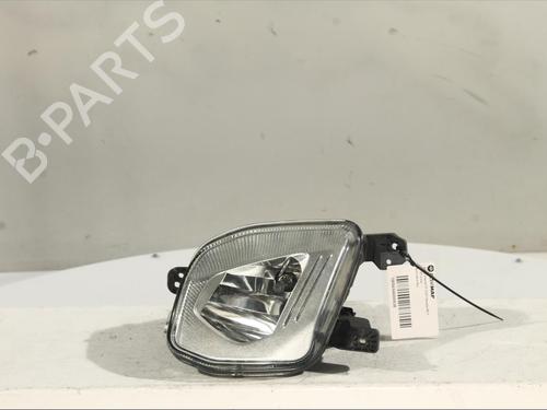 right-front-fog-light-ford-fiesta-vii-hj-hf-2017-27249681 main image