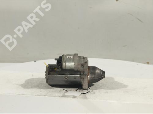 Anlasser für OPEL CORSA D (S07) [2006-2015]  11912824