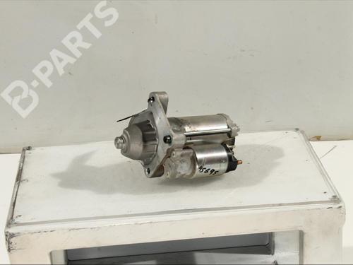 Starter FORD FOCUS III  | BP11989419M8 