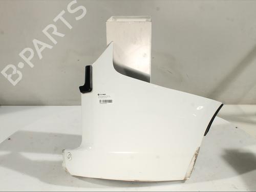 corner-bumper-ford-transit-custom-v362-bus-f3-2012-32511749 main image