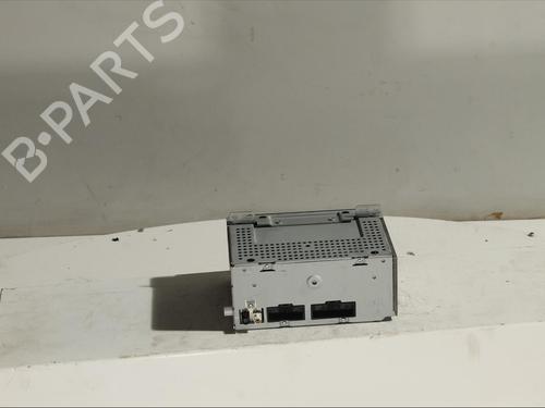 Used Electronic module FORD FOCUS III [2010-2020]  12080542