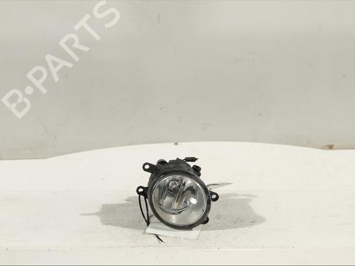 Used Left front fog light Left front fog light TOYOTA AURIS (_E15_) 1.6 (ZRE151_, ZRE151R) (124 hp) 11905843 11905843