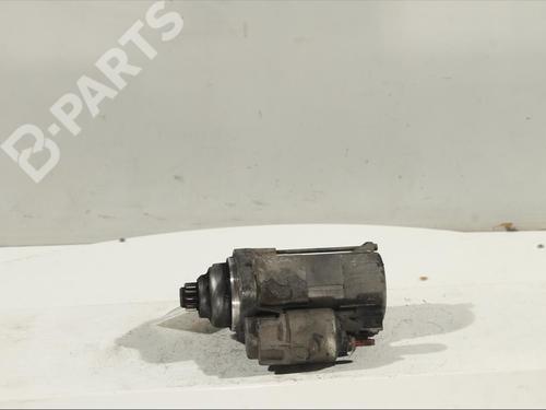 Starter VW GOLF PLUS V (5M1, 521)  | BP11907289M8 