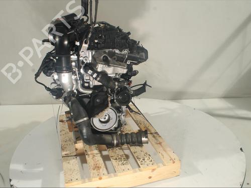 Engine MINI MINI (F55) Cooper | BP21379011M1 
