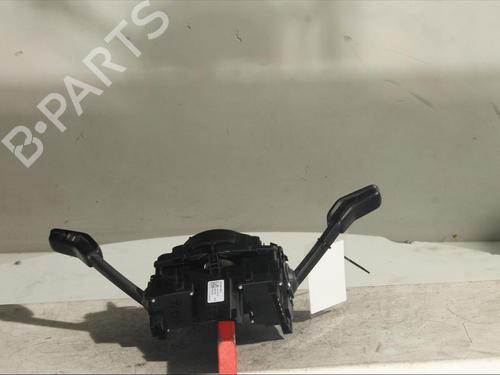 Steering column stalk VW CALIFORNIA T6 Camper (SGC, SGG, SHC) 2.0 TDI | BP17207978I23 
