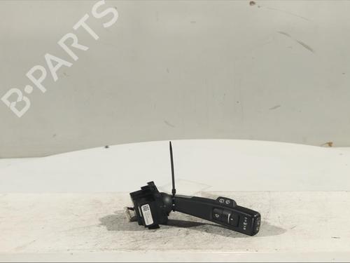 Used Steering column stalk Steering column stalk VOLVO V40 Hatchback (525) D3 (150 hp) 11984852 11984852