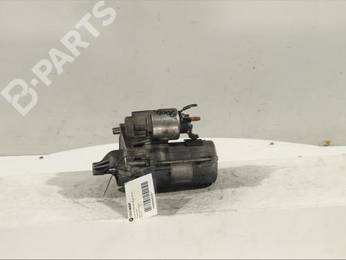 Starter CITROËN C4 II (NC_)  | BP11908113M8 