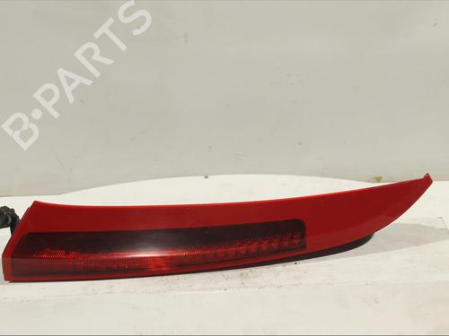 Used Left taillight Left taillight VOLVO XC90 I (275) D5 AWD (163 hp) 12080652 12080652