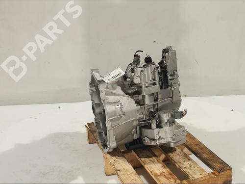Gearbox HYUNDAI i10 III (AC3, AI3) 1.0 MPi | BP11985097M3 