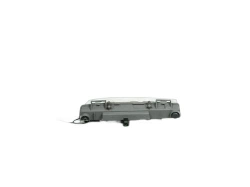 Left daytime light MERCEDES-BENZ E-CLASS Coupe (C207) E 220 CDI / d (207.302, 207.301) | BP40484949C104 - Image 2