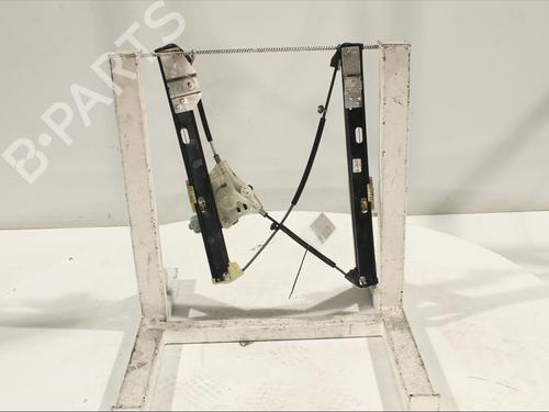 Used Front left window mechanism Front left window mechanism SEAT ARONA (KJ7, KJP) 1.5 TSI (150 hp) 12080683 12080683