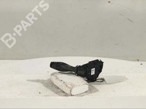 Ratstangsstang FORD ECOSPORT  | BP11913031I23 