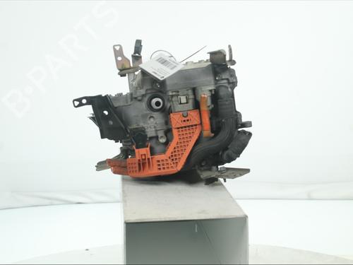 Inverter/Converter LEXUS NX (_Z1_) 300h (AYZ10_, AYZ10R) | BP37186086M119 - Image 4