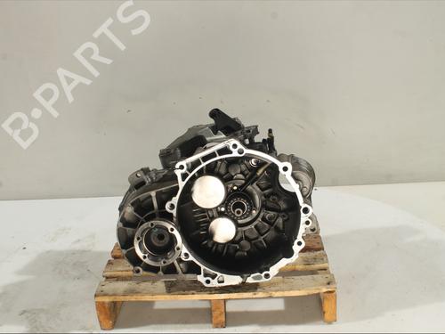 Girkasse VW TIGUAN (AD1, AX1) 1.4 TSI (125 hp) 30448010