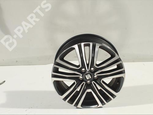 Used Rim SEAT IBIZA V (KJ1, KJG) [2017-2025]  11983622