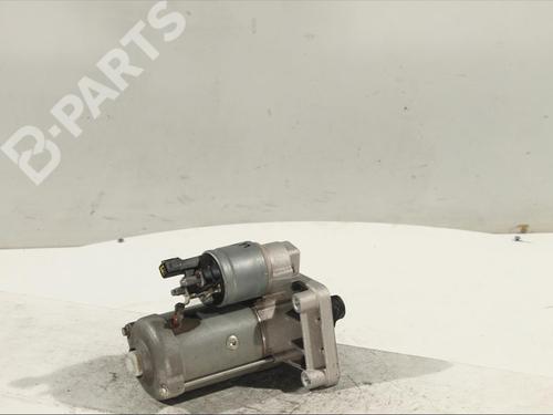 Starter CITROËN C5 AIRCROSS (A_) 1.5 BlueHDi 130 (ACYHZJ, ACYHZR) | BP11983111M8 