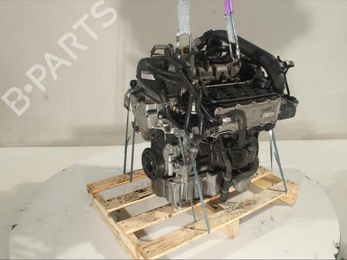 Engine VW GOLF ALLTRACK VII Variant (BA5, BV5)  | BP19082090M1 