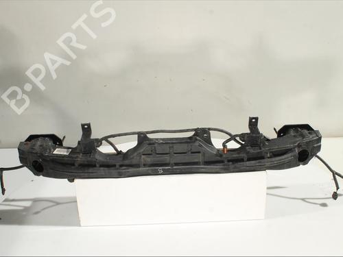 Used Crossmember Crossmember KIA STONIC (YB) 1.0 T-GDi (120 hp) 26900359 26900359