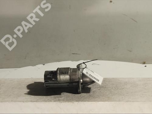 Startmotor FORD ECOSPORT [2011-2022]  11910143